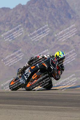 media/Sep-25-2023-Moto Forza (Mon) [[81ffa65e0a]]/A Group/Session 4 (Turn 9)/